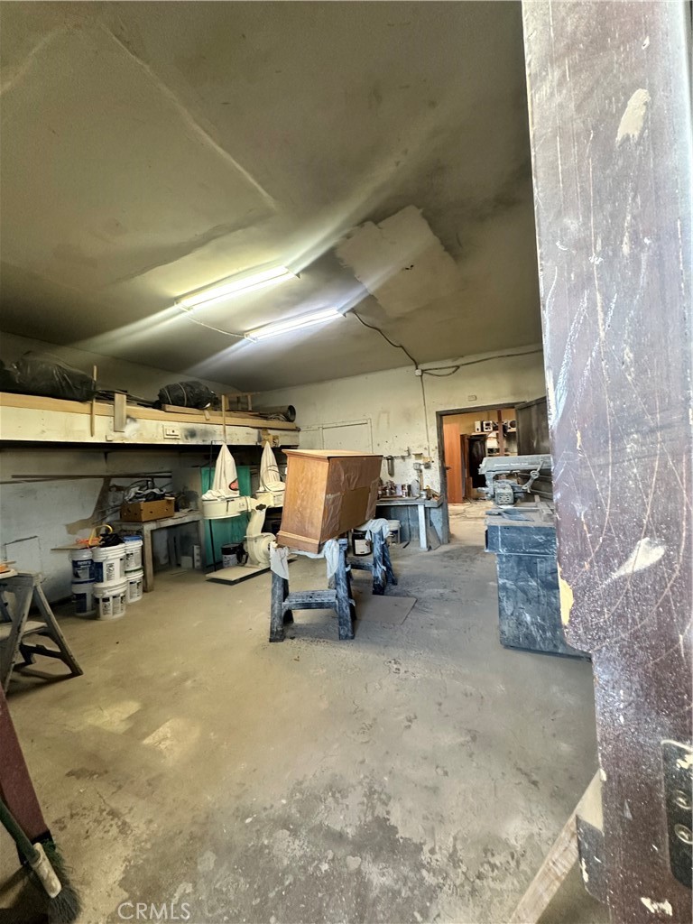 MLS #SW26030002 img 3