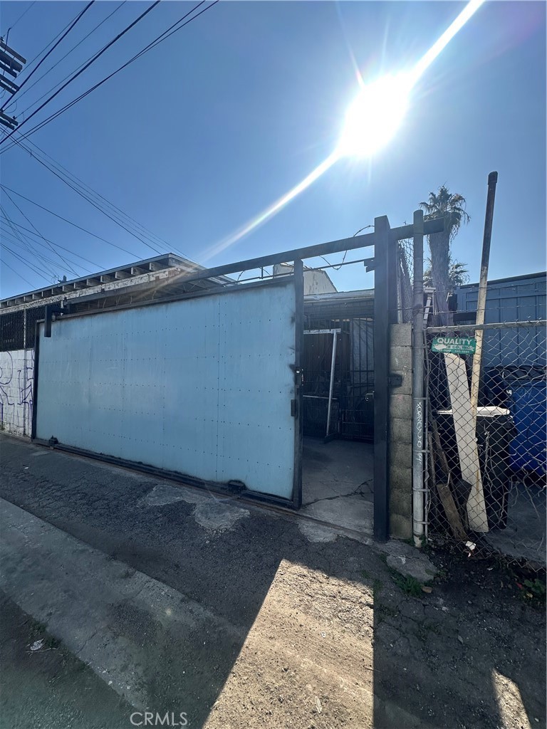 MLS #SW26030002 img 4