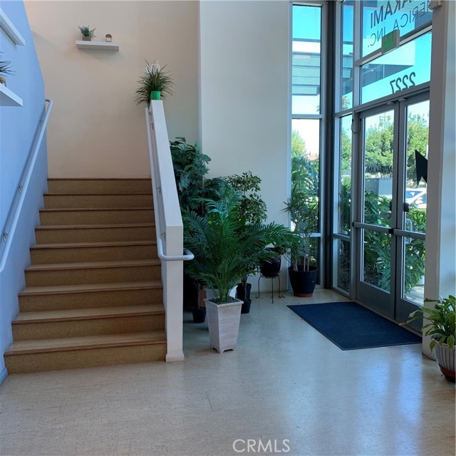 MLS #TR21042498 image #1