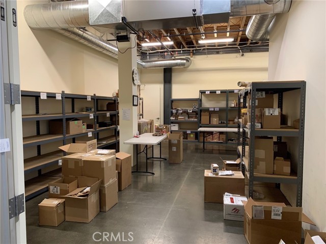 MLS #TR21042498 image #10