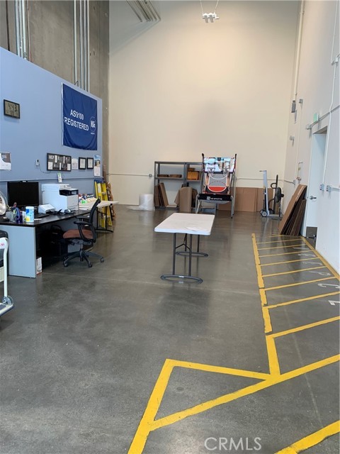 MLS #TR21042498 image #11