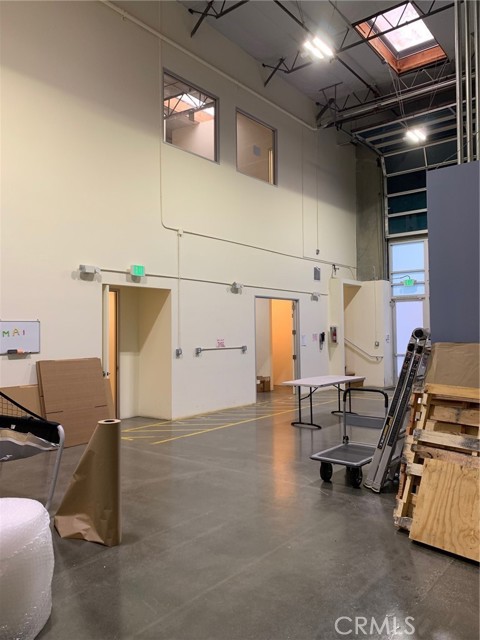 MLS #TR21042498 image #12