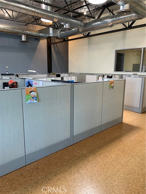 MLS #TR21042498 image #13