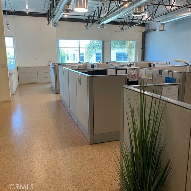 MLS #TR21042498 image #14