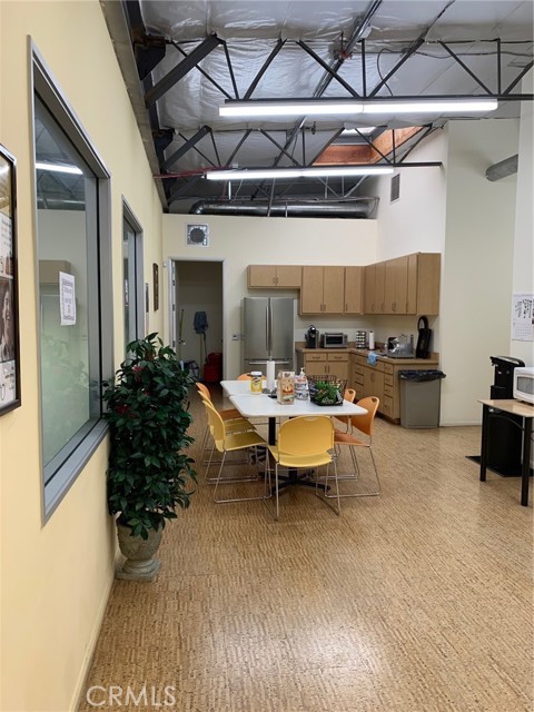 MLS #TR21042498 image #15