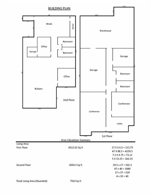 MLS #TR21042498 image #16