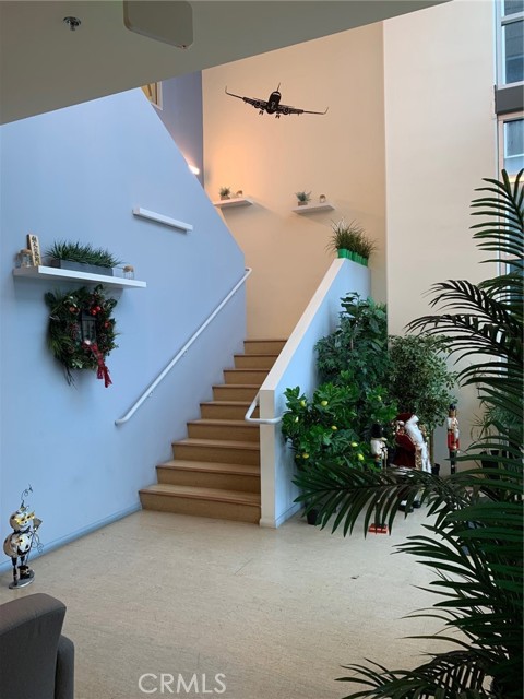 MLS #TR21042498 image #2