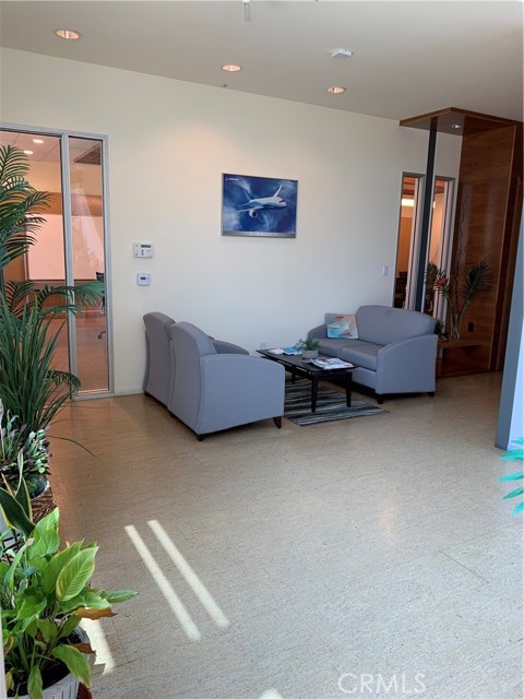 MLS #TR21042498 image #3