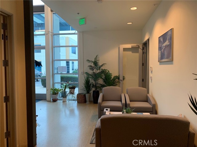 MLS #TR21042498 image #4