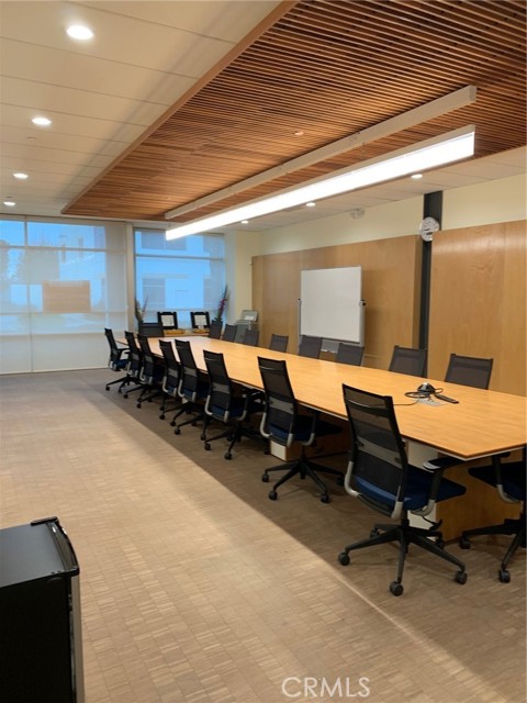 MLS #TR21042498 image #5