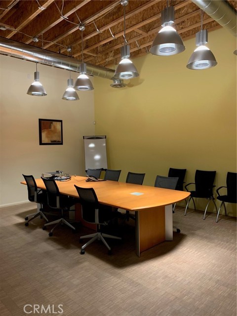 MLS #TR21042498 image #6