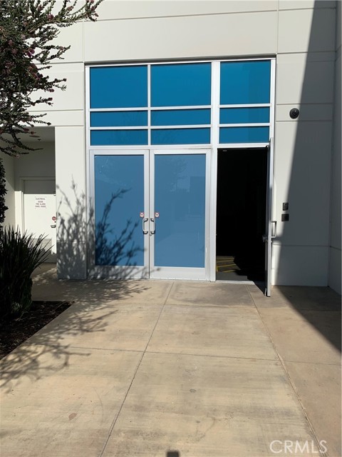 MLS #TR21042498 image #7