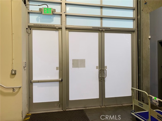 MLS #TR21042498 image #8