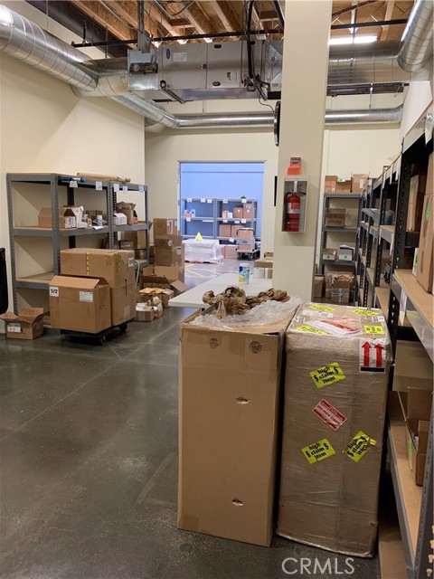 MLS #TR21042498 image #9