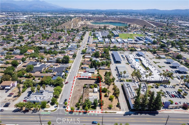 MLS #TR23157588 image #10