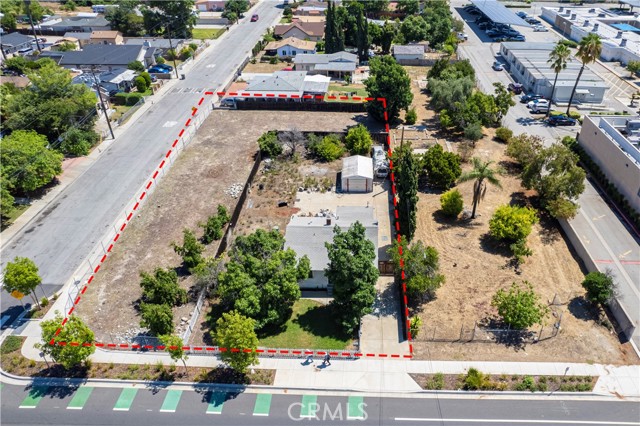 MLS #TR23157588 image #4