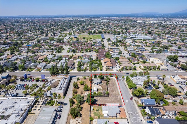 MLS #TR23157588 image #5