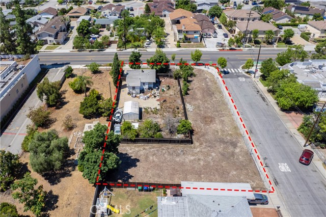 MLS #TR23157588 image #7