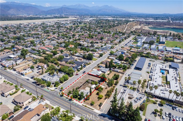 MLS #TR23157588 image #9