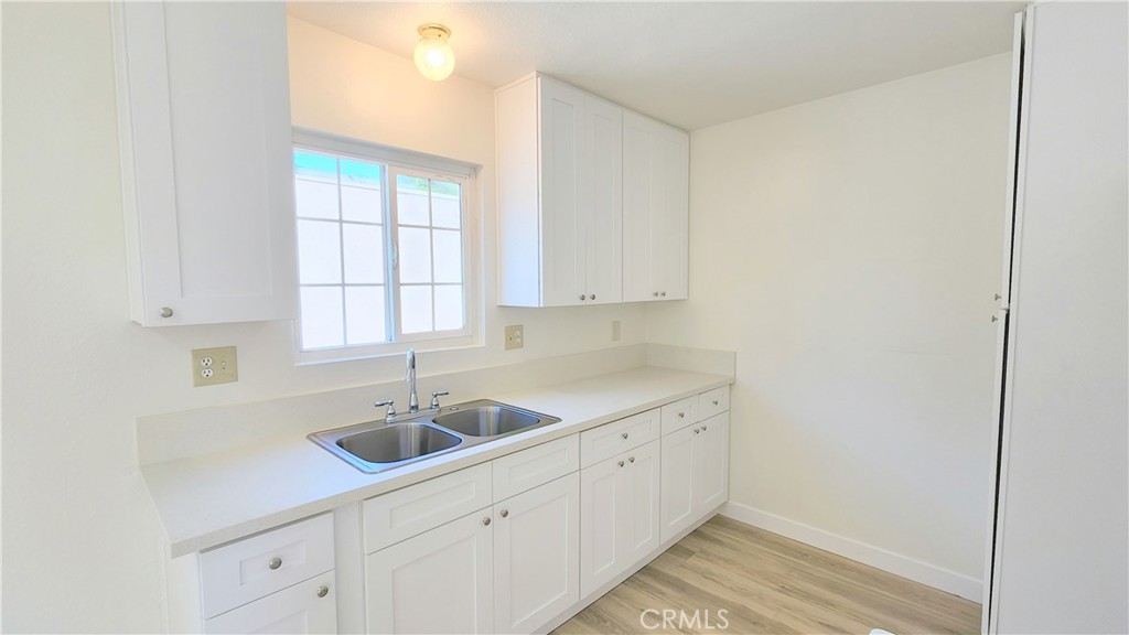 MLS #TR23221602 image #12