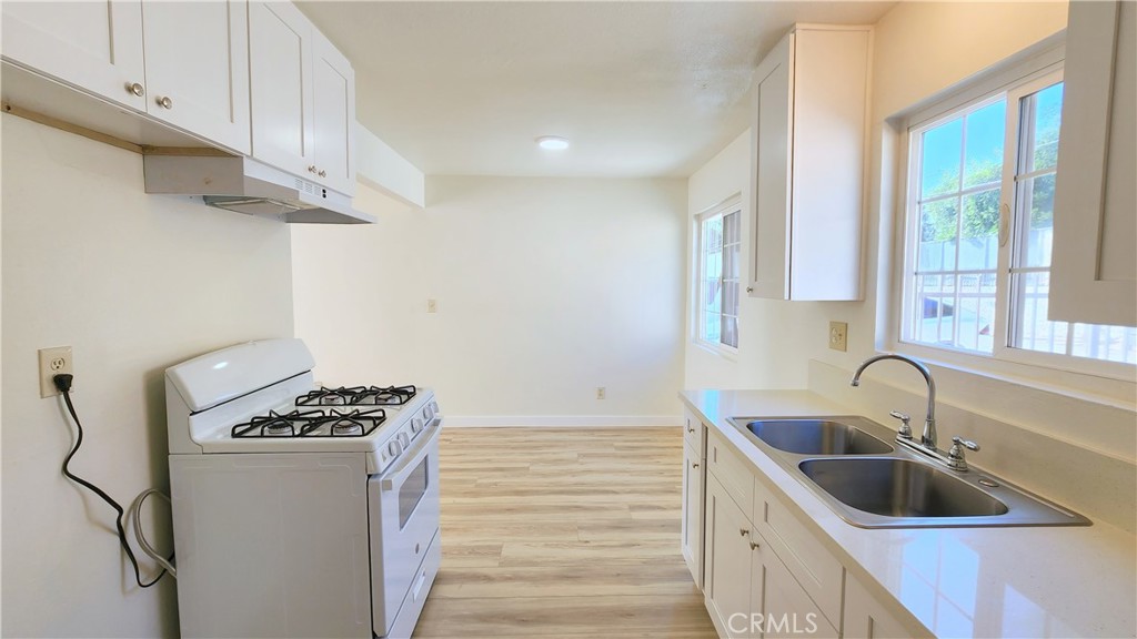 MLS #TR23221602 image #13