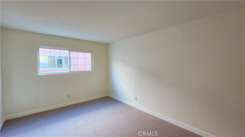 MLS #TR23221602 image #14