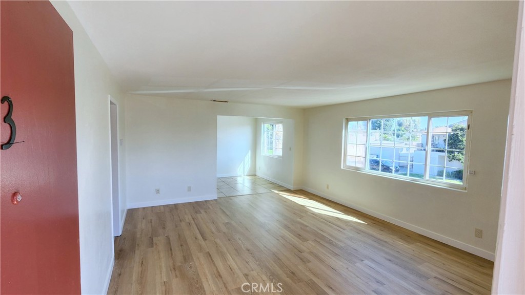 MLS #TR23221602 image #18