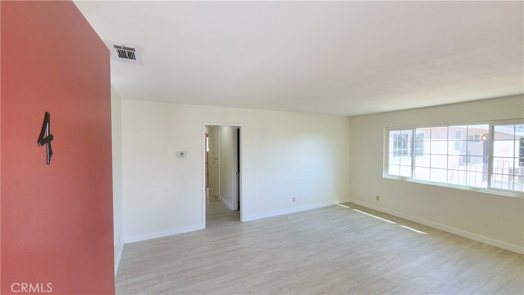 MLS #TR23221602 image #21