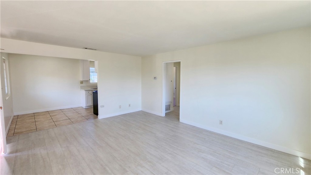 MLS #TR23221602 image #22