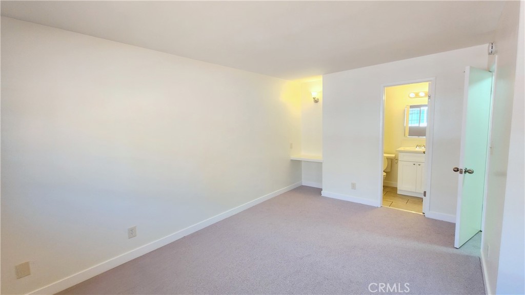 MLS #TR23221602 image #25