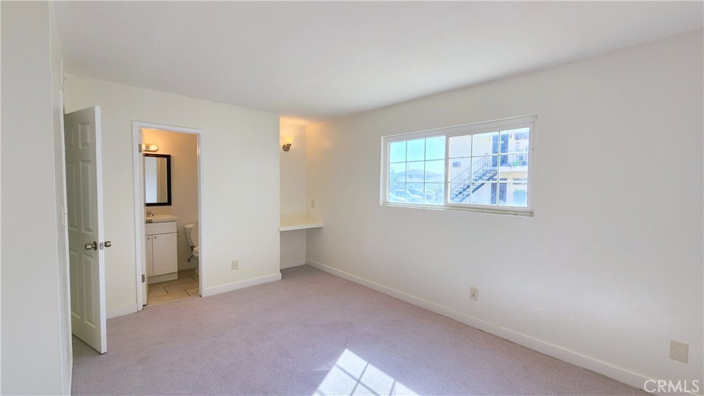 MLS #TR23221602 image #7