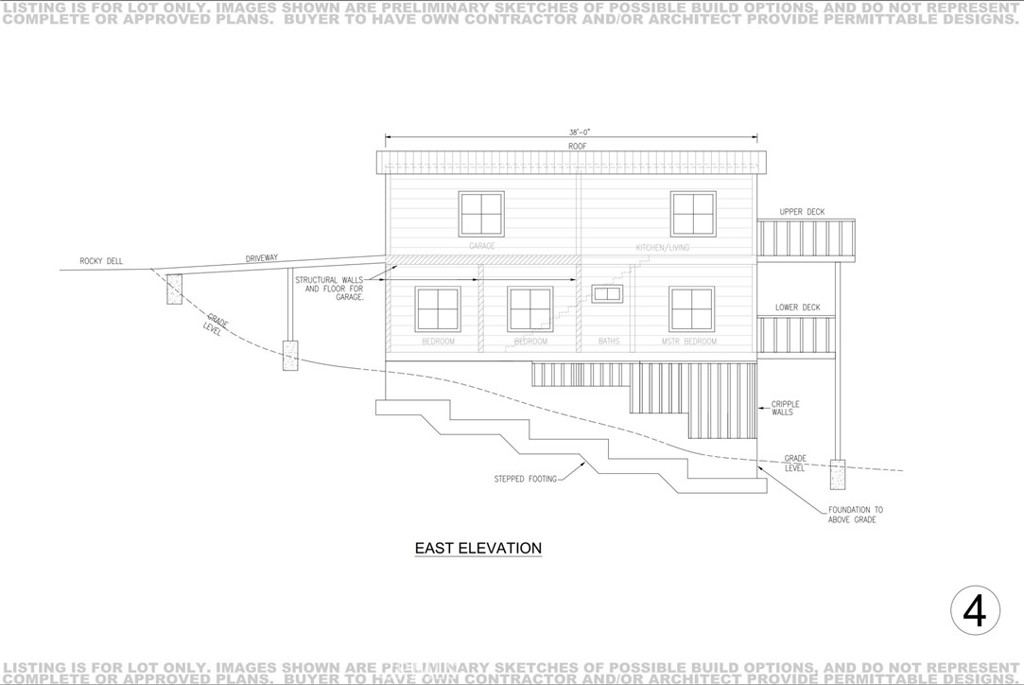 MLS #TR23229660 image #10