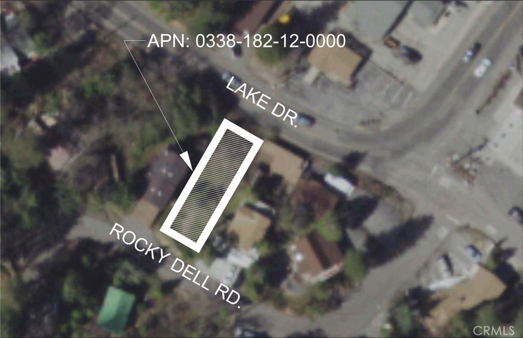 MLS #TR23229660 image #5