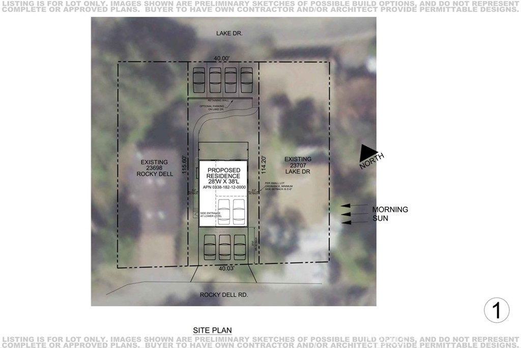 MLS #TR23229660 image #6