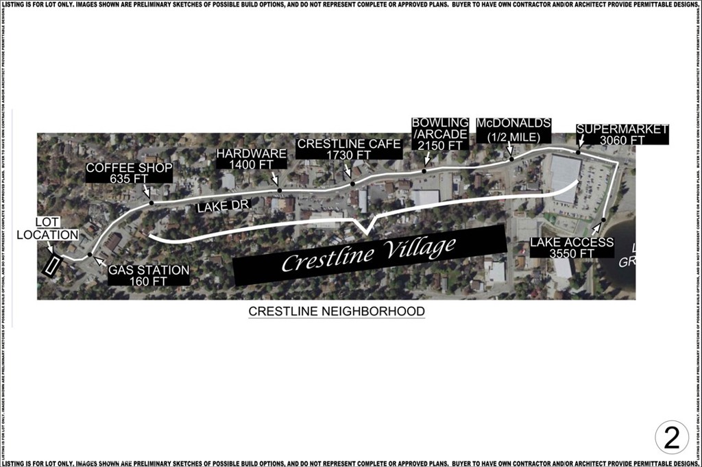 MLS #TR23229660 image #7