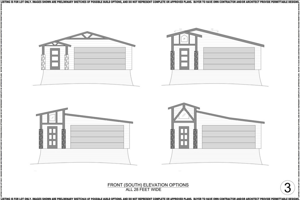 MLS #TR23229660 image #8