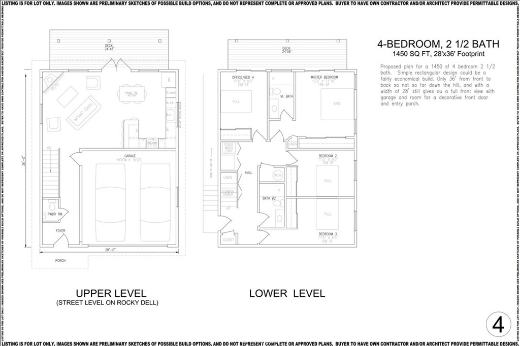 MLS #TR23229660 image #9