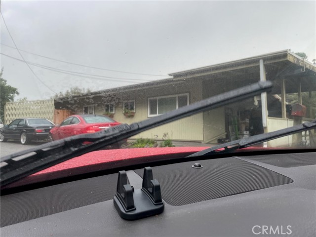 MLS #TR24013830 image #0