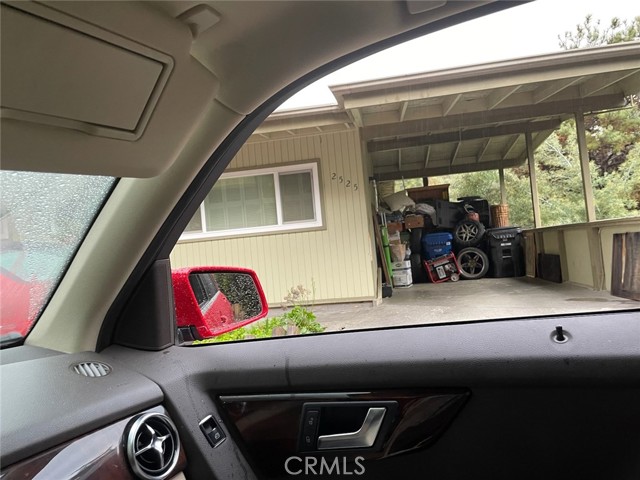 MLS #TR24013830 image #1