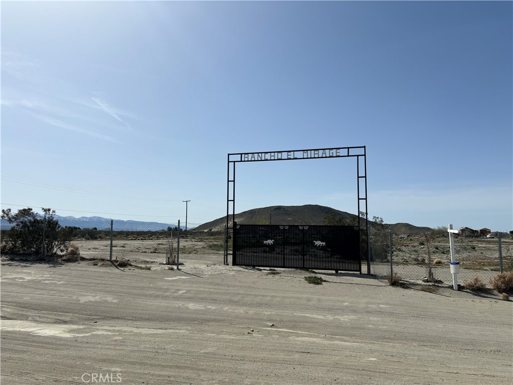 MLS #TR24078876 image #0