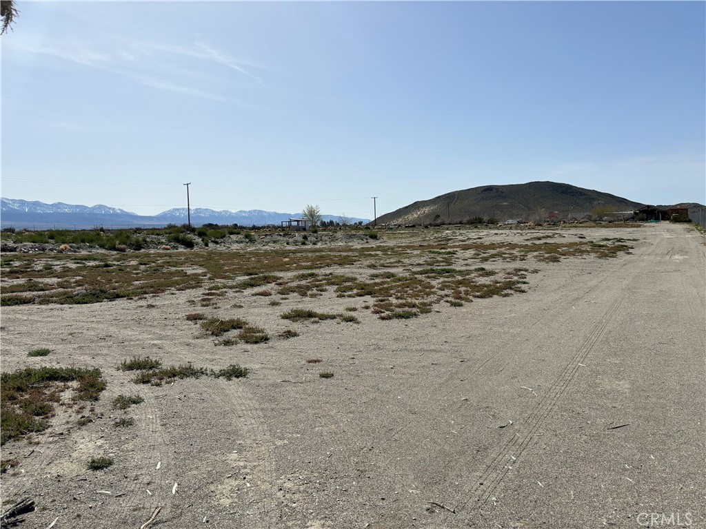 MLS #TR24078876 image #2