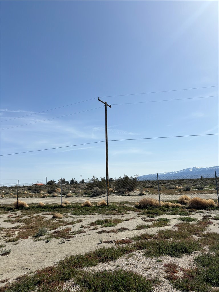 MLS #TR24078876 image #4