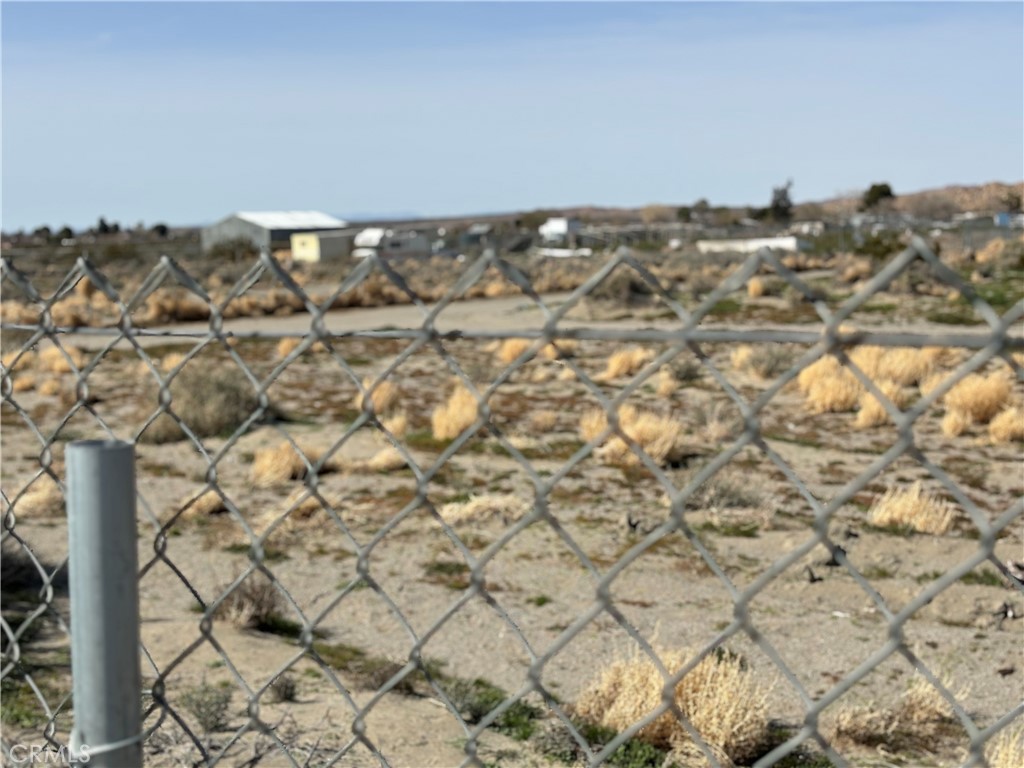 MLS #TR24078876 image #5