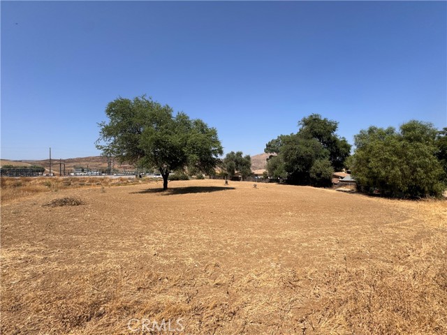 MLS #TR24168710 image #3