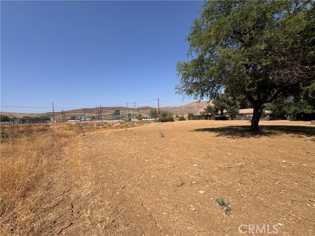 MLS #TR24168710 image #4