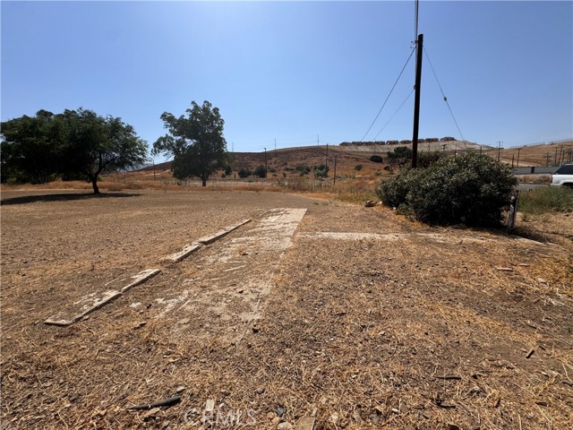 MLS #TR24168710 image #5