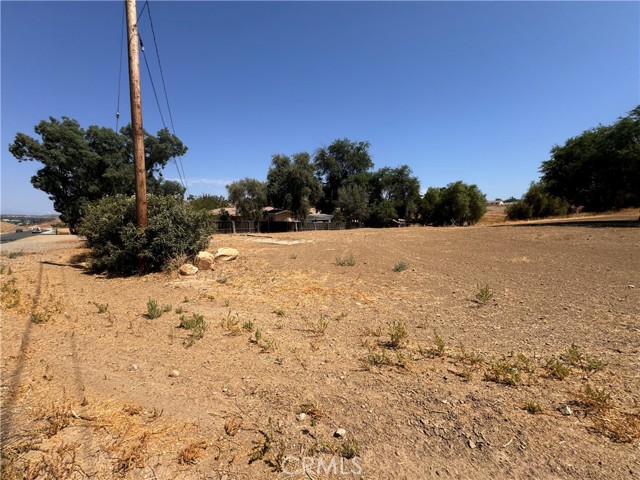 MLS #TR24168710 image #6