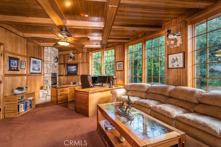 MLS #TR24189837 image #10