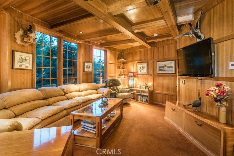 MLS #TR24189837 image #11