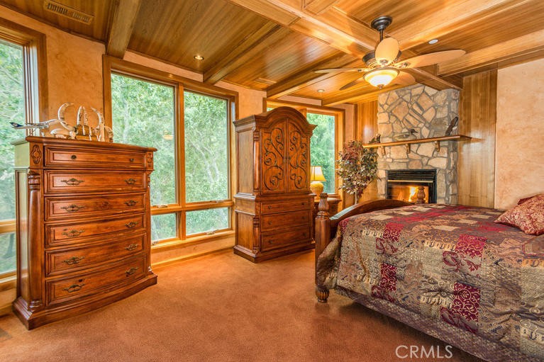 MLS #TR24189837 image #13